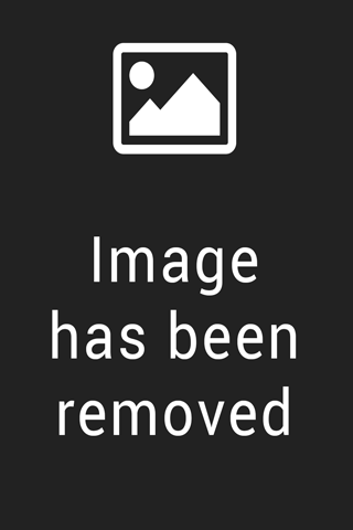 [Image: kimberjamesm.i.2-320x480.jpg]